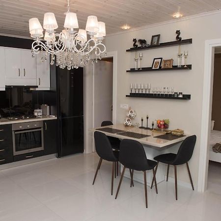 Katerina 2 Bedroom Luxury House Città di Zante Esterno foto
