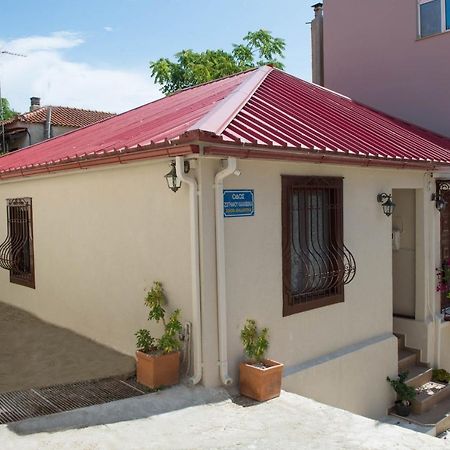 Katerina 2 Bedroom Luxury House Città di Zante Esterno foto