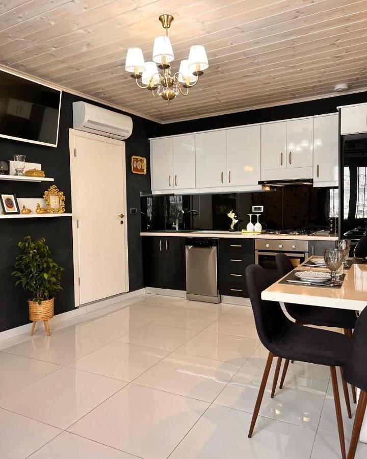 Katerina 2 Bedroom Luxury House Città di Zante Esterno foto