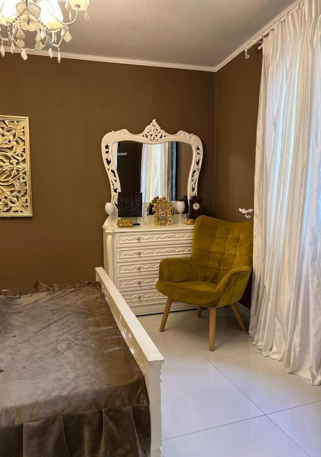 Katerina 2 Bedroom Luxury House Città di Zante Esterno foto