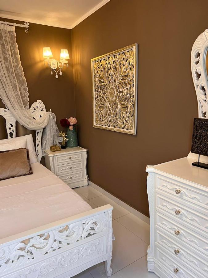 Katerina 2 Bedroom Luxury House Città di Zante Esterno foto