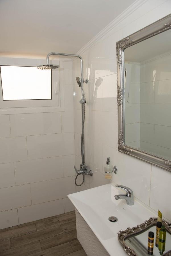 Katerina 2 Bedroom Luxury House Città di Zante Esterno foto