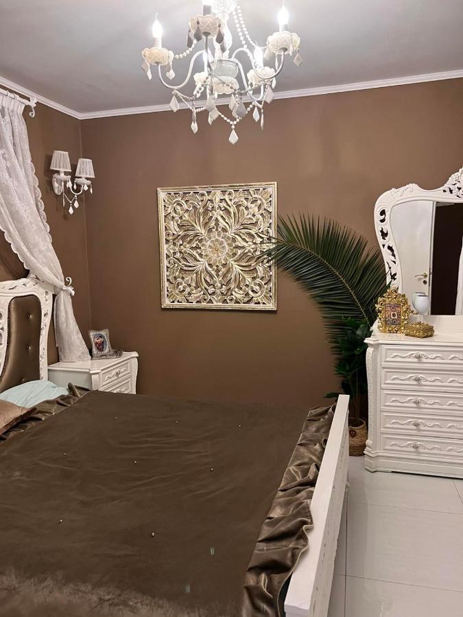 Katerina 2 Bedroom Luxury House Città di Zante Esterno foto