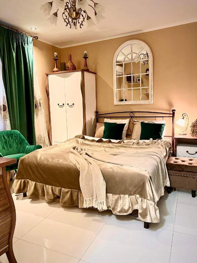Katerina 2 Bedroom Luxury House Città di Zante Esterno foto