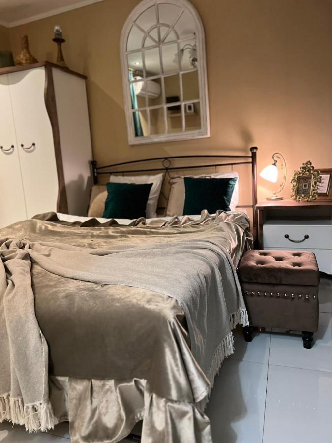 Katerina 2 Bedroom Luxury House Città di Zante Esterno foto